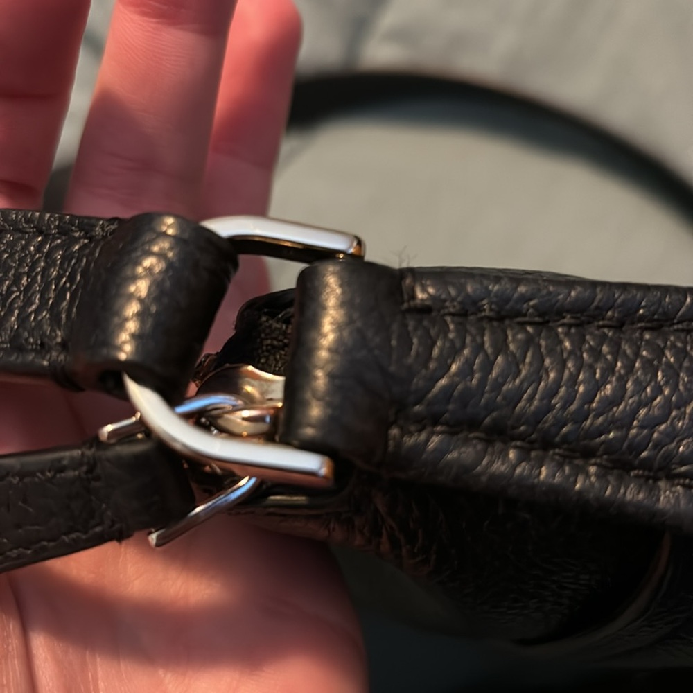 Kate Spade Crossbody Purse - Picture 5 of 8